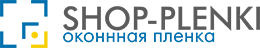 Продажа оконных плёнок